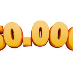 50 000