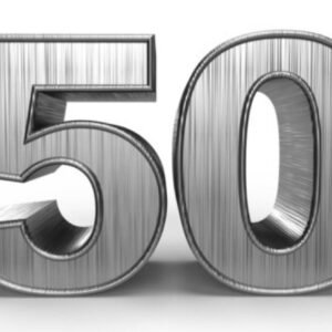 50